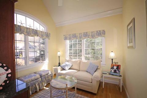 4 Prestwick Ln, Mashpee, MA 02649 photo 4