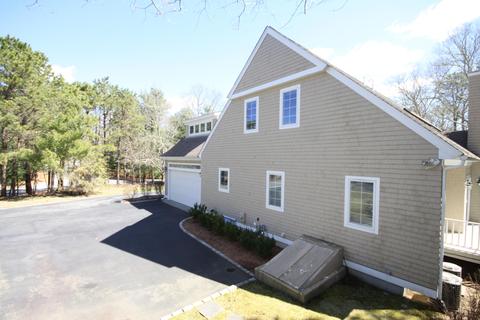 4 Prestwick Ln, Mashpee, MA 02649 photo 23