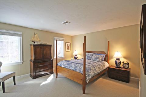 4 Prestwick Ln, Mashpee, MA 02649 photo 20