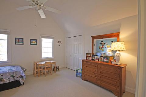 4 Prestwick Ln, Mashpee, MA 02649 photo 15