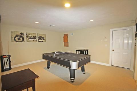 4 Prestwick Ln, Mashpee, MA 02649 photo 18