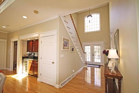 4 Prestwick Ln, Mashpee, MA 02649 photo 7