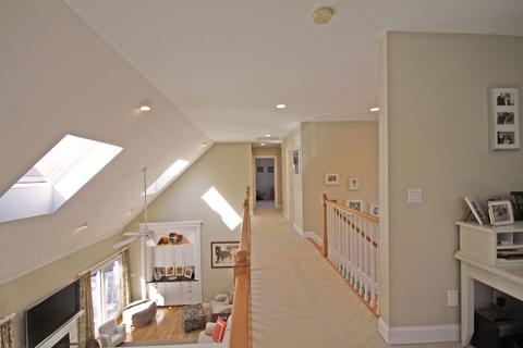 4 Prestwick Ln, Mashpee, MA 02649 photo 14
