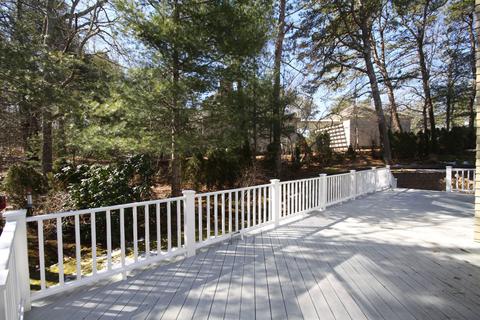4 Prestwick Ln, Mashpee, MA 02649 photo 21