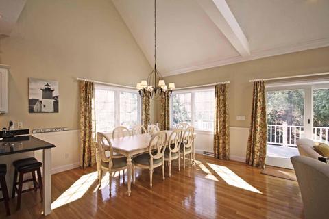 4 Prestwick Ln, Mashpee, MA 02649 photo 5