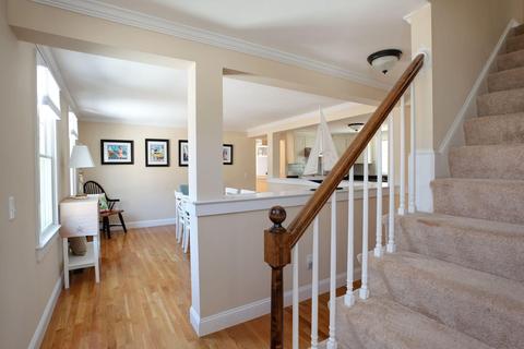 175 Evans St, Osterville, MA 02655 photo 12