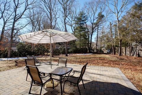 175 Evans St, Osterville, MA 02655 photo 28