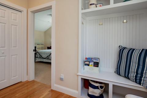 175 Evans St, Osterville, MA 02655 photo 5