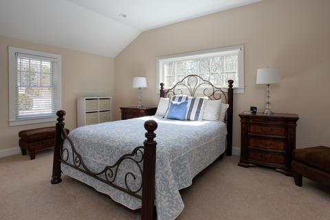 175 Evans St, Osterville, MA 02655 photo 18