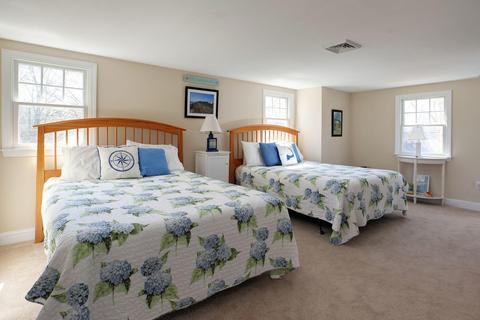175 Evans St, Osterville, MA 02655 photo 23