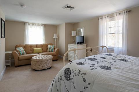 175 Evans St, Osterville, MA 02655 photo 22