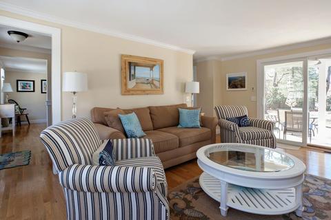 175 Evans St, Osterville, MA 02655 photo 13
