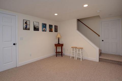 175 Evans St, Osterville, MA 02655 photo 24