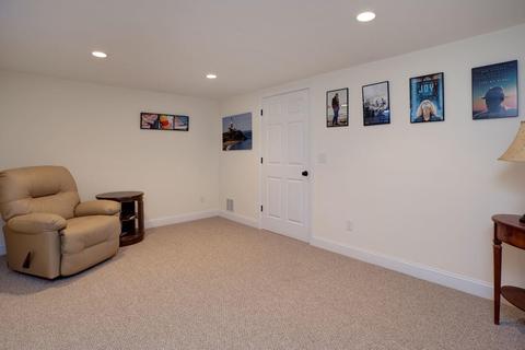 175 Evans St, Osterville, MA 02655 photo 25