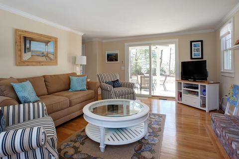175 Evans St, Osterville, MA 02655 photo 14