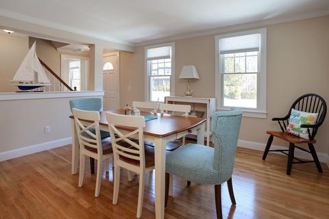 175 Evans St, Osterville, MA 02655 photo 10