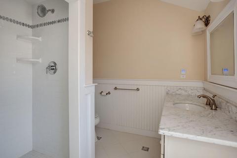 175 Evans St, Osterville, MA 02655 photo 20