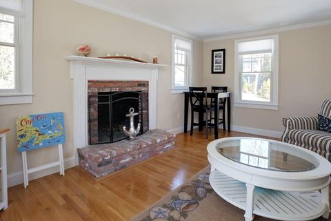 175 Evans St, Osterville, MA 02655 photo 15