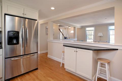 175 Evans St, Osterville, MA 02655 photo 9
