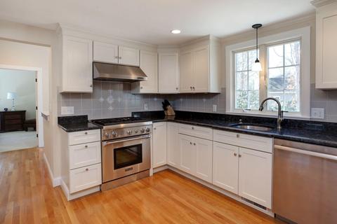 175 Evans St, Osterville, MA 02655 photo 6