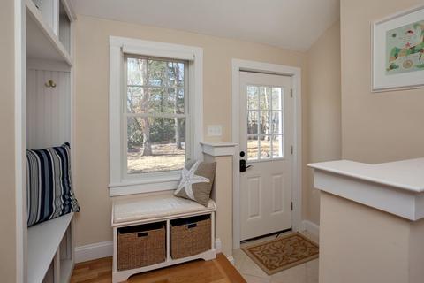 175 Evans St, Osterville, MA 02655 photo 4