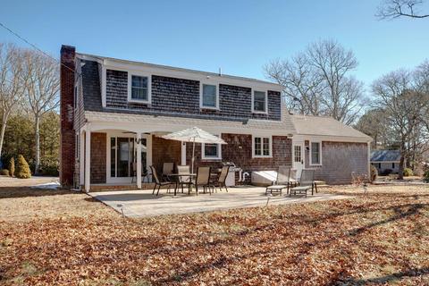 175 Evans St, Osterville, MA 02655 photo 26