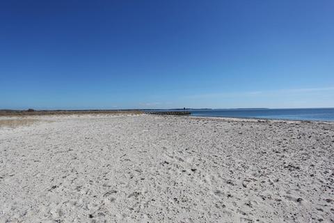 175 Evans St, Osterville, MA 02655 photo 30