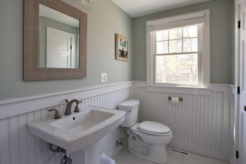 175 Evans St, Osterville, MA 02655 photo 17