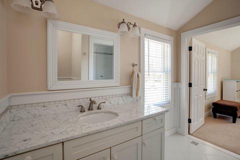 175 Evans St, Osterville, MA 02655 photo 19
