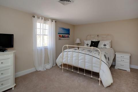 175 Evans St, Osterville, MA 02655 photo 21