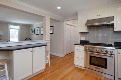 175 Evans St, Osterville, MA 02655 photo 7