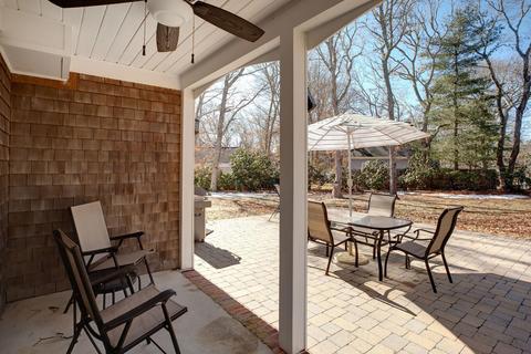 175 Evans St, Osterville, MA 02655 photo 27