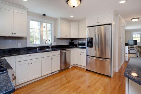 175 Evans St, Osterville, MA 02655 photo 8