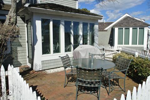 10 Barneys Ave, Mashpee, MA 02649 photo 13