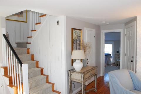 10 Barneys Ave, Mashpee, MA 02649 photo 4