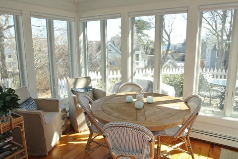 10 Barneys Ave, Mashpee, MA 02649 photo 5