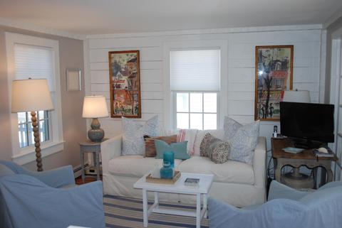 10 Barneys Ave, Mashpee, MA 02649 photo 3