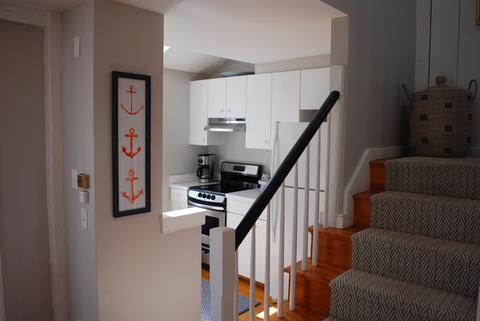 10 Barneys Ave, Mashpee, MA 02649 photo 7