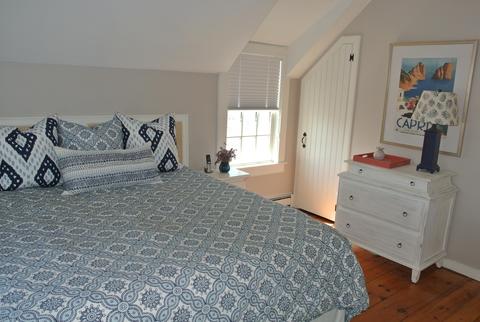 10 Barneys Ave, Mashpee, MA 02649 photo 9