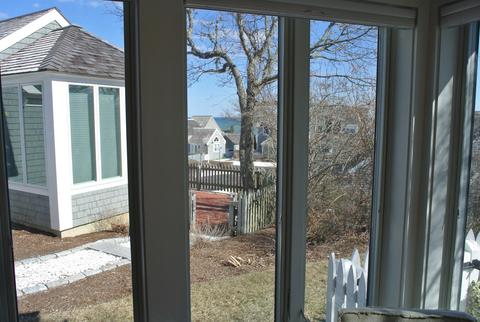 10 Barneys Ave, Mashpee, MA 02649 photo 6