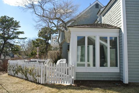 10 Barneys Ave, Mashpee, MA 02649 photo 11
