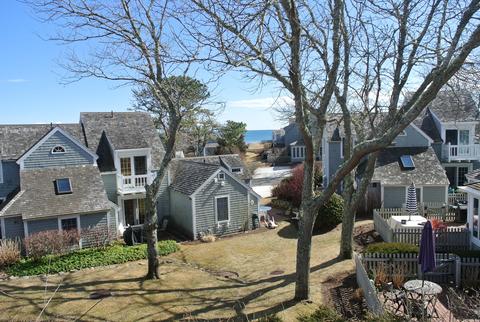10 Barneys Ave, Mashpee, MA 02649 photo 14