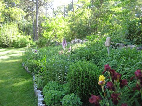 104 Maushop Ave, Barnstable, MA 02630 photo 6
