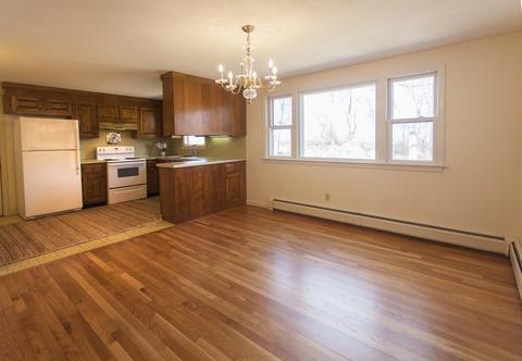 104 Maushop Ave, Barnstable, MA 02630 photo 9