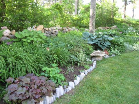 104 Maushop Ave, Barnstable, MA 02630 photo 5