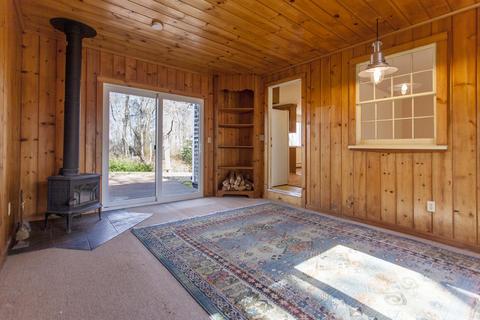 104 Maushop Ave, Barnstable, MA 02630 photo 13