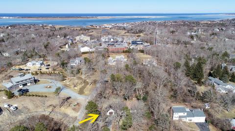 104 Maushop Ave, Barnstable, MA 02630 photo 18