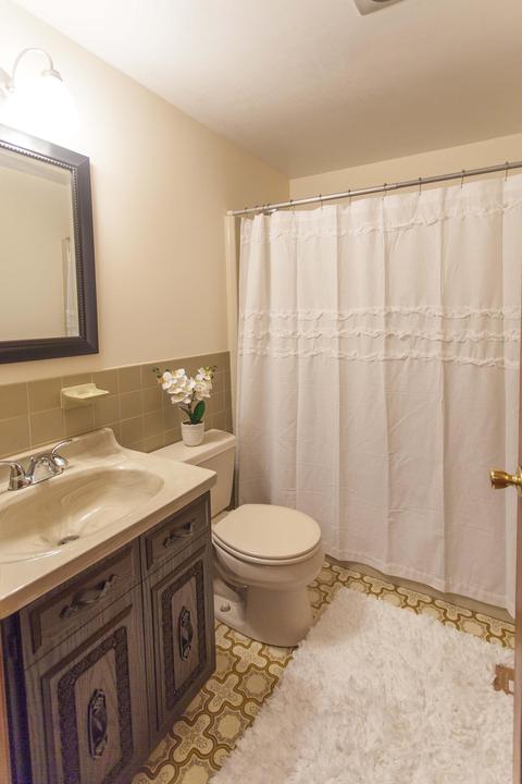 104 Maushop Ave, Barnstable, MA 02630 photo 14