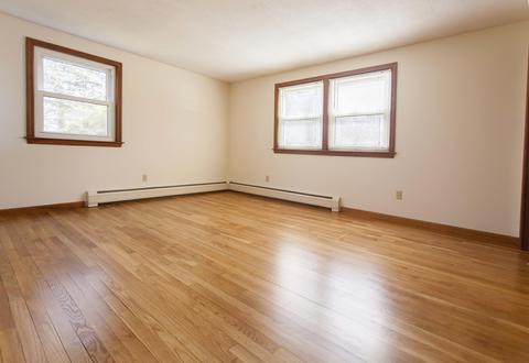 104 Maushop Ave, Barnstable, MA 02630 photo 11