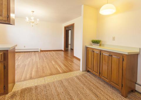 104 Maushop Ave, Barnstable, MA 02630 photo 10